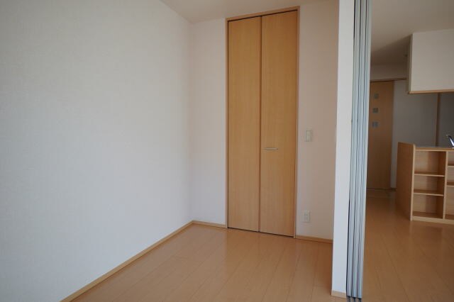 同仕様 阪和線・羽衣線/和歌山駅 徒歩25分 1階 築13年