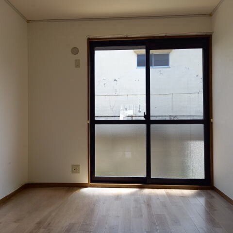 同仕様 阪和線・羽衣線/紀伊中ノ島駅 徒歩16分 1階 築30年