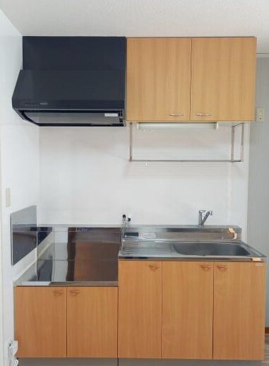 同仕様 阪和線・羽衣線/紀伊中ノ島駅 徒歩16分 1階 築30年