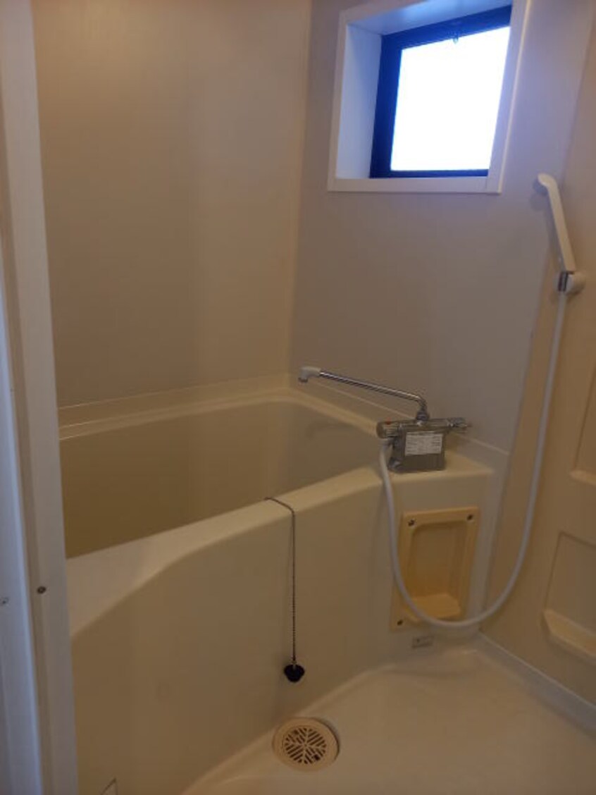 同仕様 阪和線・羽衣線/紀伊中ノ島駅 徒歩16分 1階 築30年