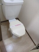 同仕様 阪和線・羽衣線/紀伊中ノ島駅 徒歩16分 1階 築30年