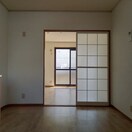 同仕様 阪和線・羽衣線/紀伊中ノ島駅 徒歩16分 1階 築30年