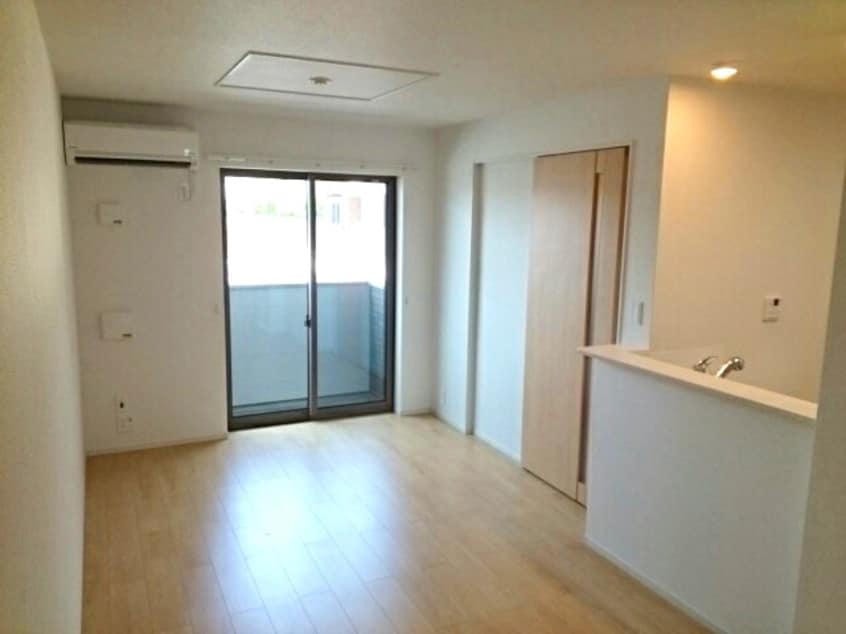  南海加太線/東松江駅 徒歩18分 1階 築7年