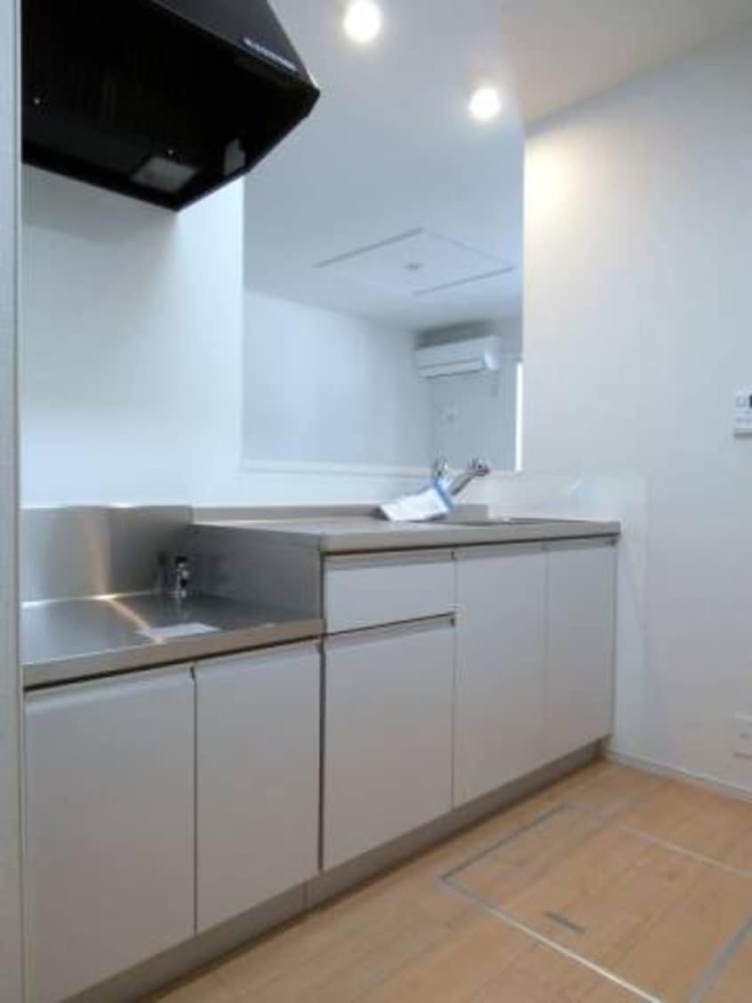  南海加太線/東松江駅 徒歩18分 1階 築7年