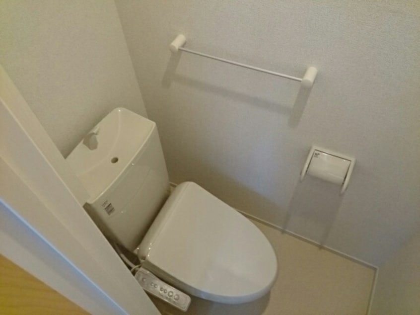  南海加太線/東松江駅 徒歩18分 1階 築7年