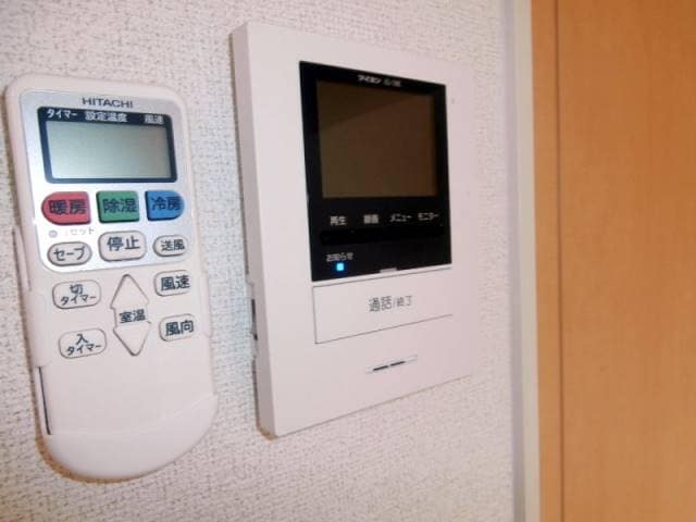  南海加太線/東松江駅 徒歩18分 1階 築7年