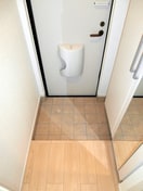  南海加太線/東松江駅 徒歩18分 1階 築7年