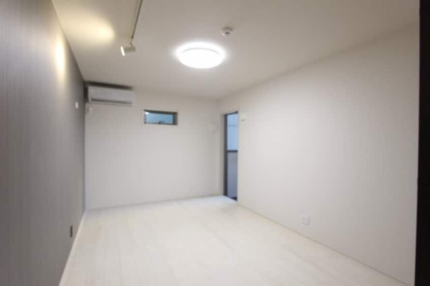  阪和線・羽衣線/和歌山駅 徒歩14分 1階 築7年