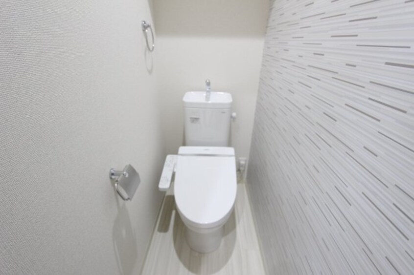  阪和線・羽衣線/和歌山駅 徒歩14分 1階 築7年