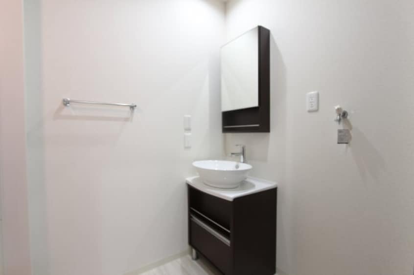  阪和線・羽衣線/和歌山駅 徒歩14分 1階 築7年