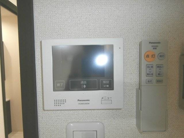  阪和線・羽衣線/和歌山駅 徒歩14分 1階 築7年