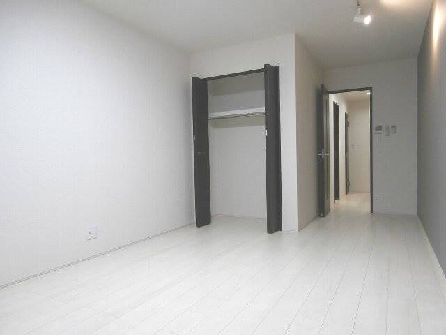  阪和線・羽衣線/和歌山駅 徒歩14分 1階 築7年