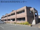 南海本線/紀ノ川駅 徒歩13分 1階 築17年の外観