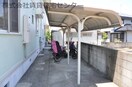  和歌山電鉄貴志川線/神前駅 徒歩14分 2階 築28年