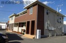 和歌山線/田井ノ瀬駅 徒歩23分 1階 築13年の外観