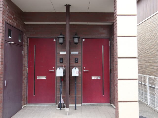  和歌山電鉄貴志川線/神前駅 徒歩10分 2階 築26年