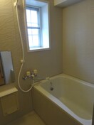  和歌山電鉄貴志川線/神前駅 徒歩10分 2階 築26年