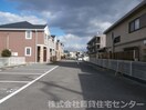  和歌山電鉄貴志川線/神前駅 徒歩10分 2階 築26年