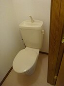  和歌山電鉄貴志川線/神前駅 徒歩10分 2階 築26年