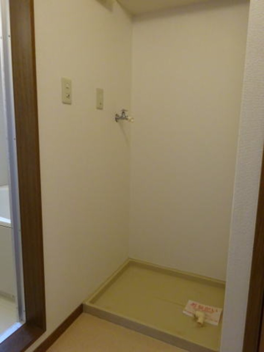  和歌山電鉄貴志川線/神前駅 徒歩10分 2階 築26年