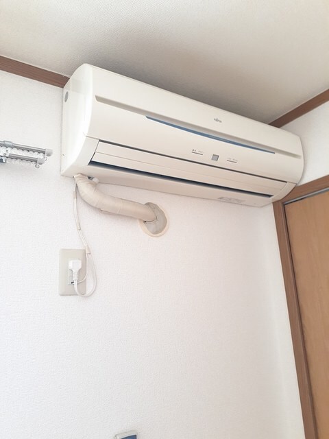  和歌山電鉄貴志川線/神前駅 徒歩10分 2階 築26年