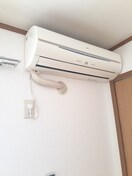  和歌山電鉄貴志川線/神前駅 徒歩10分 2階 築26年