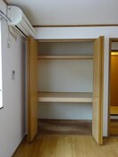  和歌山電鉄貴志川線/神前駅 徒歩10分 2階 築26年