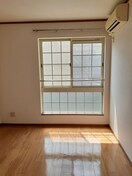  和歌山電鉄貴志川線/神前駅 徒歩10分 2階 築26年