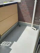  和歌山電鉄貴志川線/神前駅 徒歩10分 2階 築26年