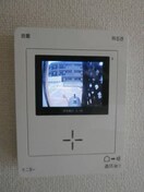  和歌山電鉄貴志川線/神前駅 徒歩10分 2階 築26年