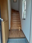  和歌山電鉄貴志川線/神前駅 徒歩10分 2階 築26年