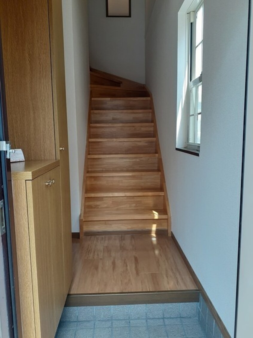  和歌山電鉄貴志川線/神前駅 徒歩10分 2階 築26年