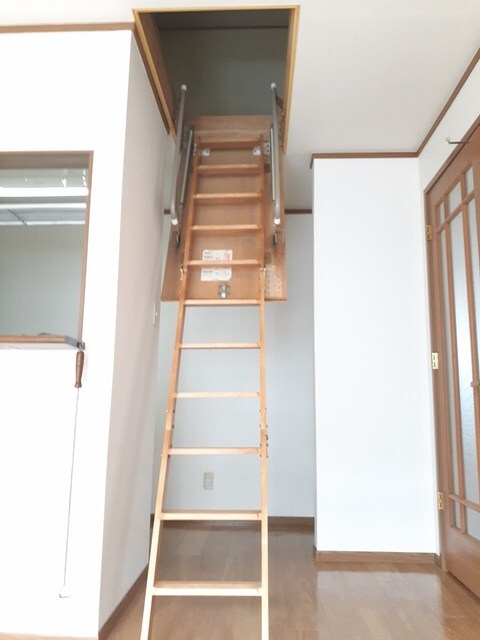  和歌山電鉄貴志川線/神前駅 徒歩10分 2階 築26年