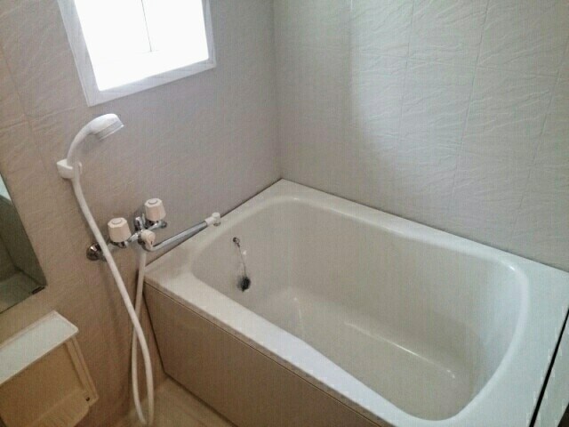  和歌山電鉄貴志川線/神前駅 徒歩10分 2階 築26年