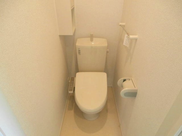  きのくに線・紀勢本線/紀和駅 徒歩8分 1階 築10年