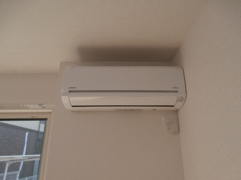  きのくに線・紀勢本線/紀和駅 徒歩8分 1階 築10年