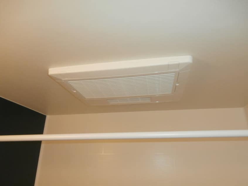  きのくに線・紀勢本線/紀和駅 徒歩8分 1階 築10年