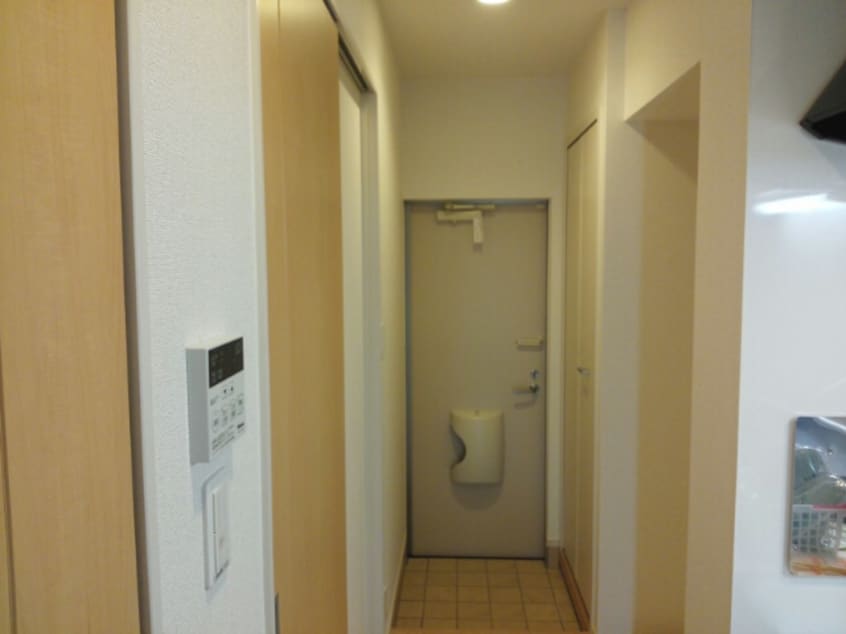  きのくに線・紀勢本線/紀和駅 徒歩8分 1階 築10年