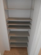  きのくに線・紀勢本線/紀和駅 徒歩8分 1階 築10年