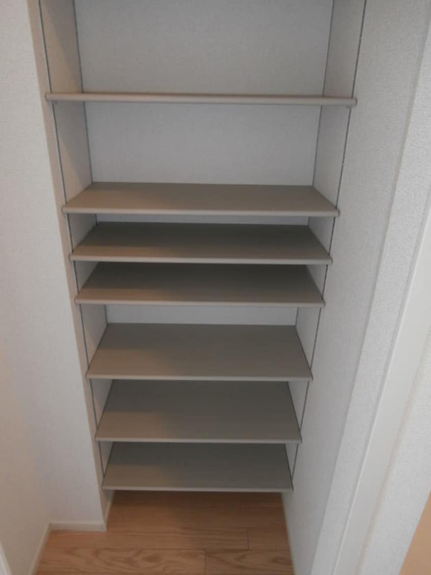  きのくに線・紀勢本線/紀和駅 徒歩8分 1階 築10年