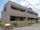  和歌山線/田井ノ瀬駅 徒歩17分 2階 築15年