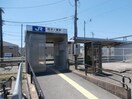 ＪＲ田井ノ瀬駅様まで1350m 和歌山線/田井ノ瀬駅 徒歩17分 2階 築15年