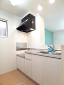  阪和線・羽衣線/紀伊中ノ島駅 徒歩15分 1階 築12年