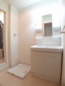  阪和線・羽衣線/紀伊中ノ島駅 徒歩15分 1階 築12年