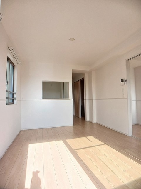  きのくに線・紀勢本線/和歌山市駅 徒歩26分 2階 築5年