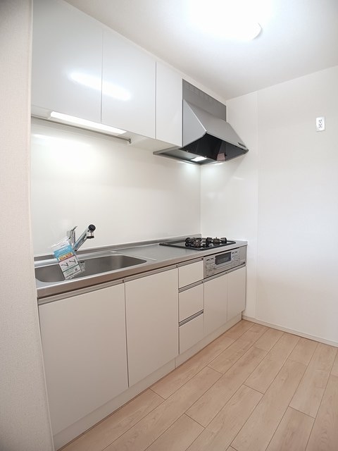  きのくに線・紀勢本線/和歌山市駅 徒歩26分 2階 築5年