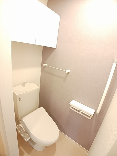  きのくに線・紀勢本線/和歌山市駅 徒歩26分 2階 築5年