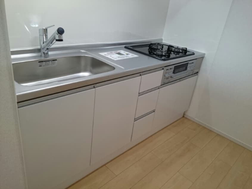  きのくに線・紀勢本線/和歌山市駅 徒歩26分 2階 築5年