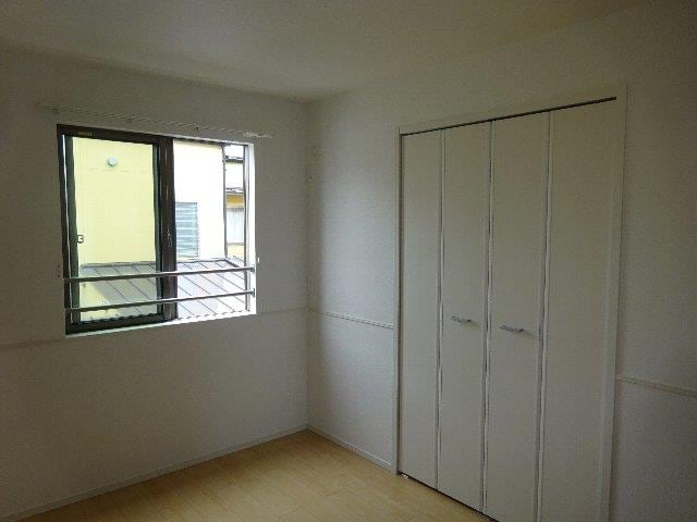 同仕様 きのくに線・紀勢本線/和歌山市駅 徒歩26分 2階 築5年