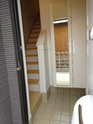 同仕様 きのくに線・紀勢本線/和歌山市駅 徒歩26分 2階 築5年